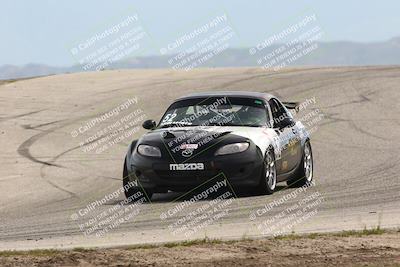 media/Mar-16-2024-CalClub SCCA (Sat) [[de271006c6]]/Group 2/Race/